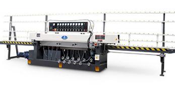 石材磨邊機(jī) 石材磨邊機(jī)