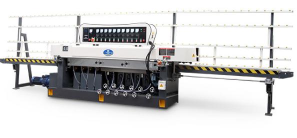 石材磨邊機(jī)