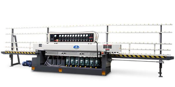 石材磨邊機(jī)