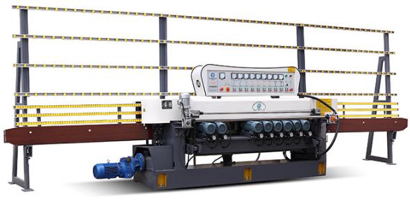 玻璃磨邊機(jī)